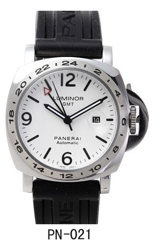 Panerai Watches 044